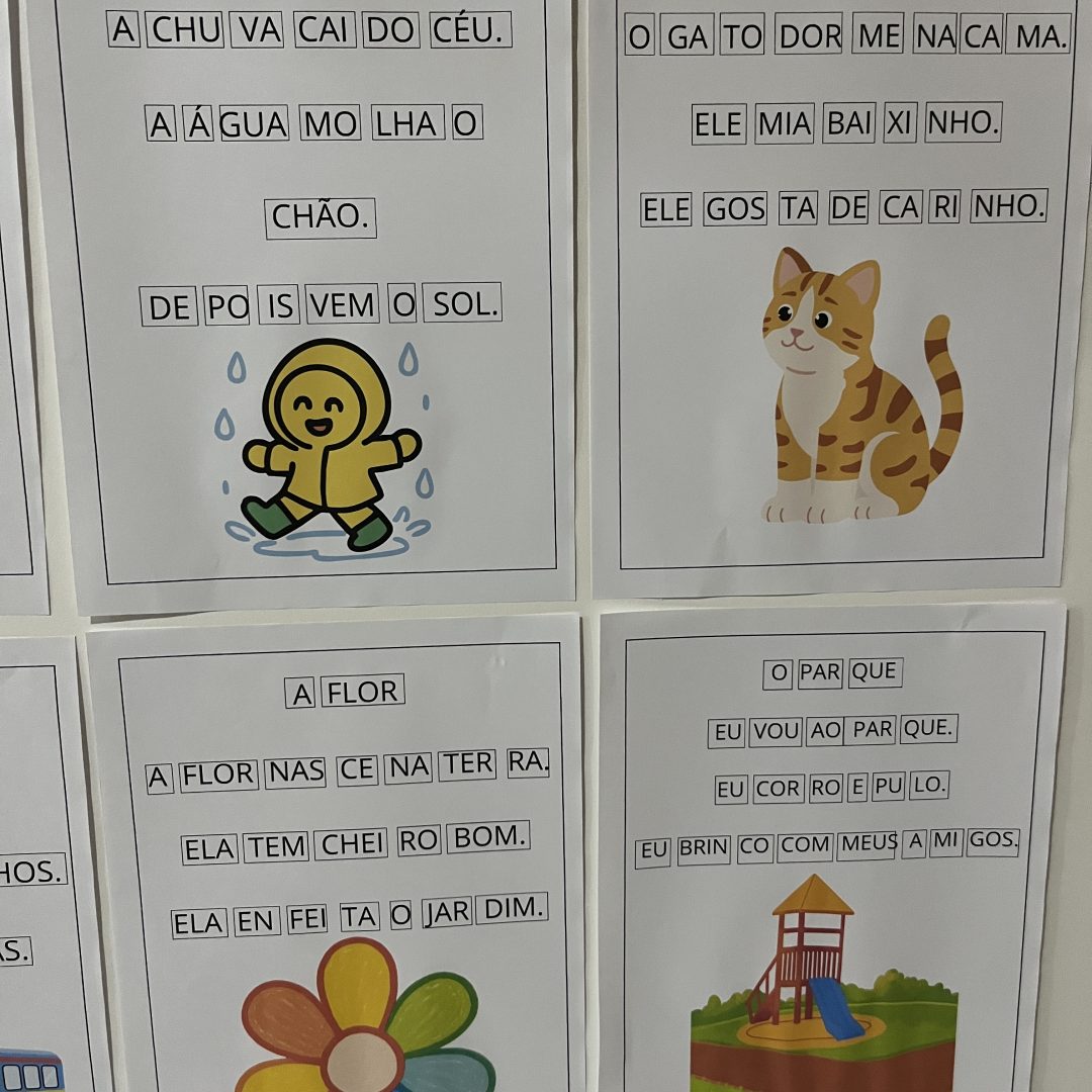 TEXTOS AMPLIADOS