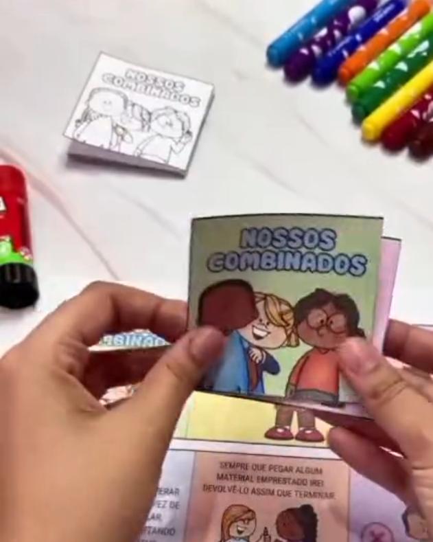 NOSSO COMBINADO PAINEL