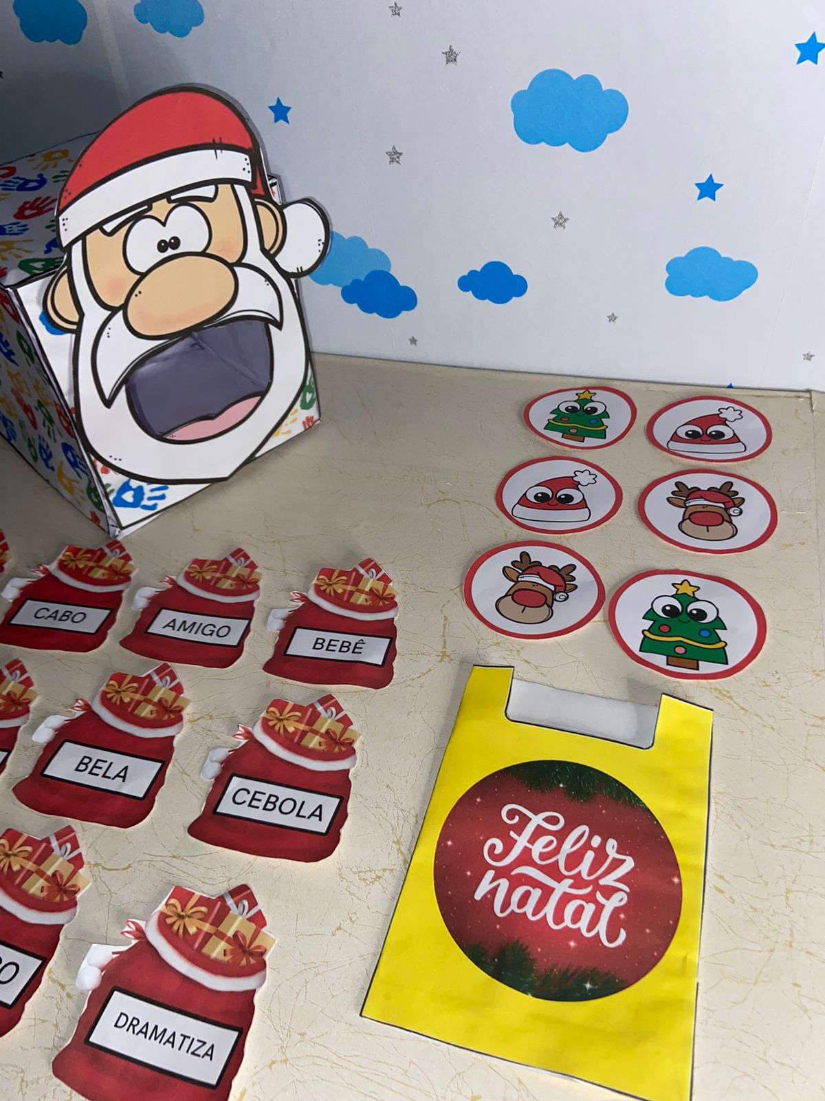 WhatsApp Image 2024-09-22 at 19.53.17 (1)