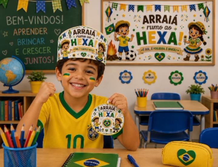 FOTO HEXA 1