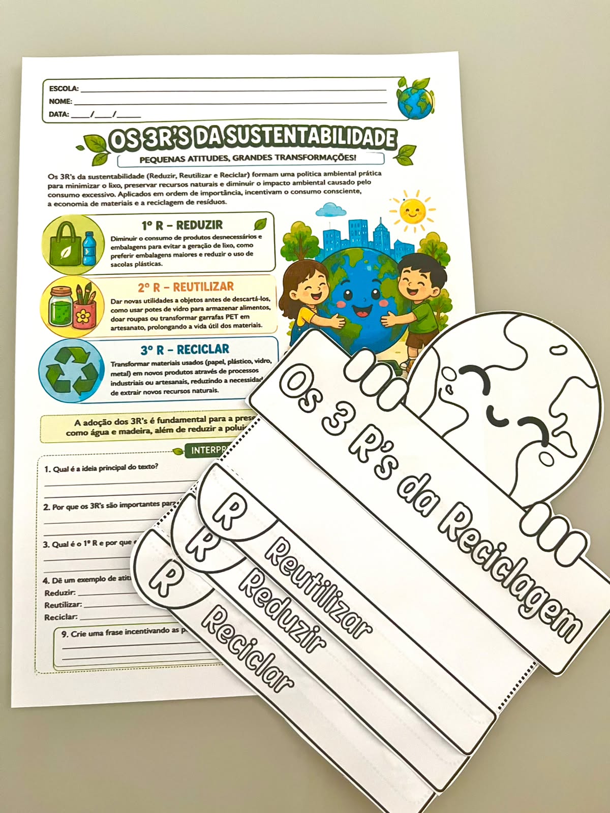 FOTO MEIO AMBIENTE 1