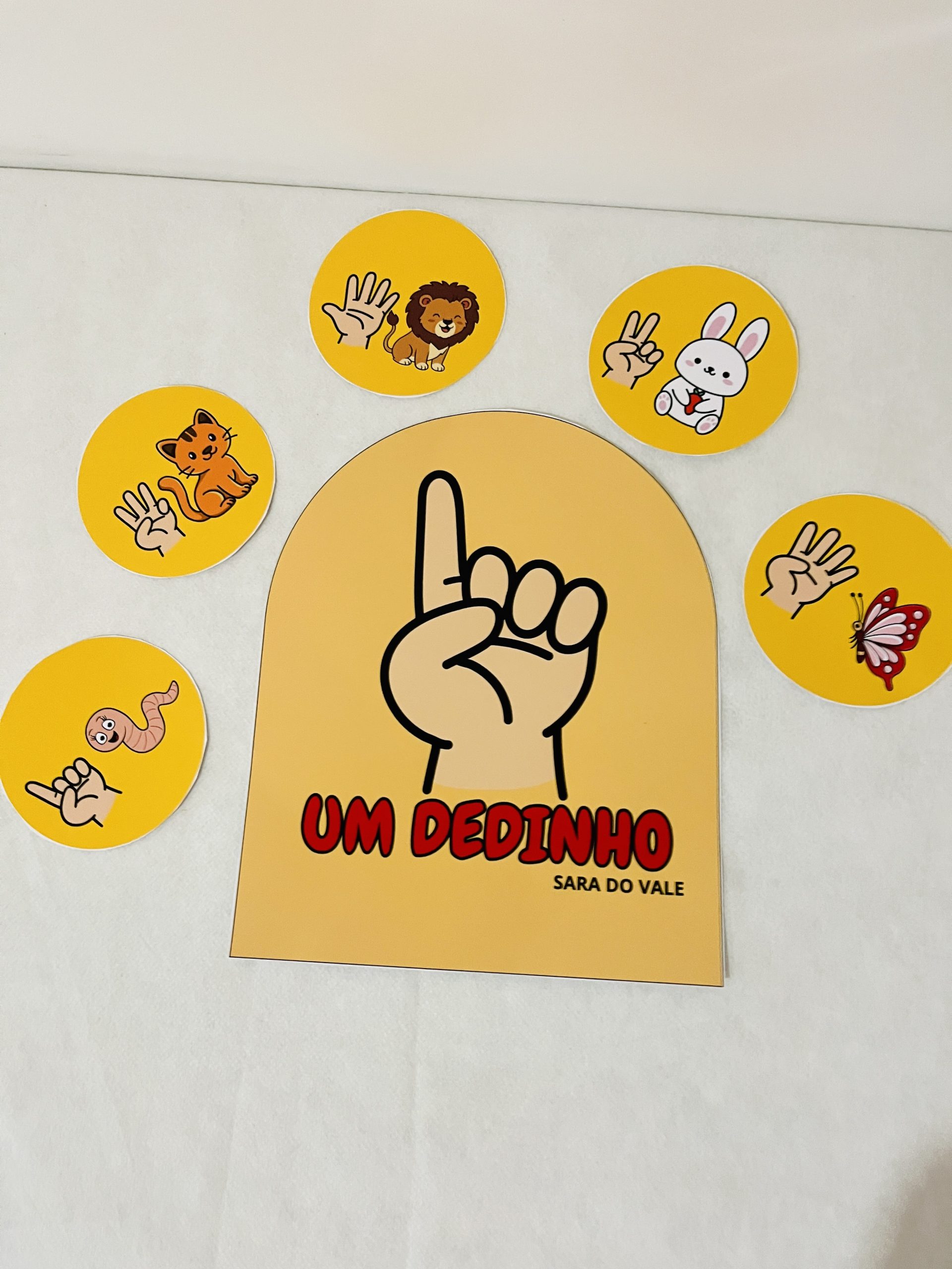 dedinho 2